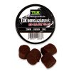 TLK - Red Halibut Pellet 20mm - Vajsav 90g