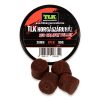 TLK - Red Halibut Pellet 20mm - Eper 90g