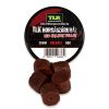 TLK - Red Halibut Pellet 20mm - Kolbász 90g