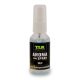 TLK - Aroma Spray - Sajt 30ml