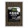 TLK - Aqua Classic Pellet 800g - 6mm