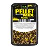 TLK - Pellet Mix - Ananász