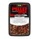 TLK - Pellet Mix - Eper