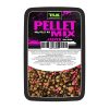 TLK - Pellet Mix - Faeper