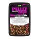 TLK - Pellet Mix - Faeper