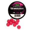 TLK - Pop Up Bojli 13mm - Faeper - Fluo Pink