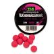 TLK - Pop Up Bojli 13mm - Faeper - Fluo Pink