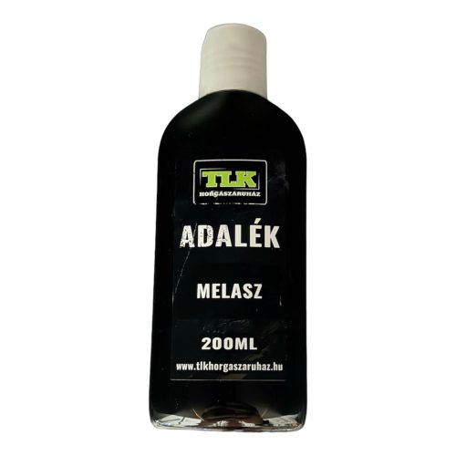 TLK - Adalék - Melasz 200ml