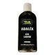 TLK - Adalék - CSL Liquid 200ml