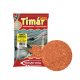 Timár Mix - Basic Ponty Mix Piros 3kg