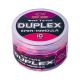 Top Mix - Duplex Wafters Eper-Mandula 8mm