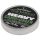 Gardner - Trickster Camo-Green 20lb